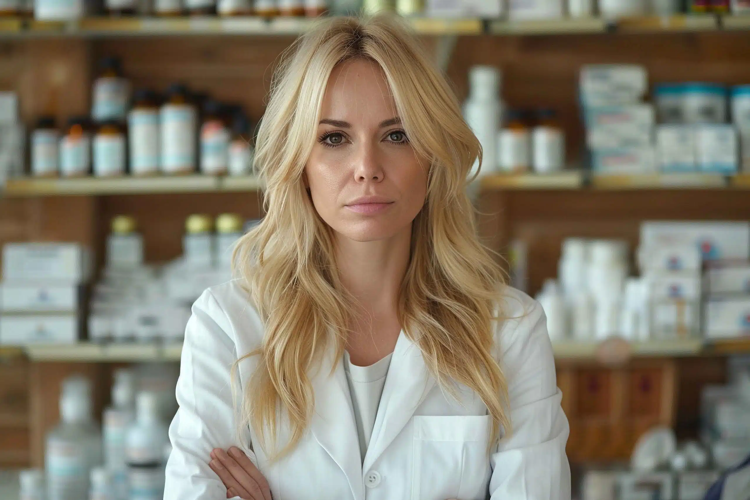 portrait-woman-working-pharmaceutical-industry (3) (1)