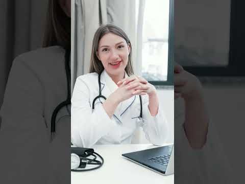 The PRP Revolution: How Platelet Therapy is Transforming Surgery