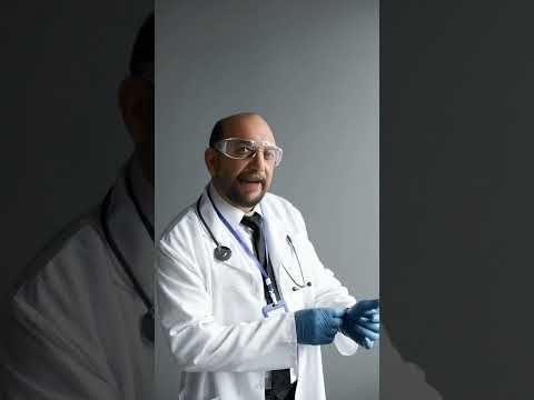 Pituitary Adenoma l The Tumor That Changed Medical Ethics Forever