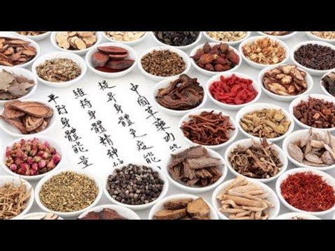 China's Medical Miracles: The Future of Healing or Just Quackery?