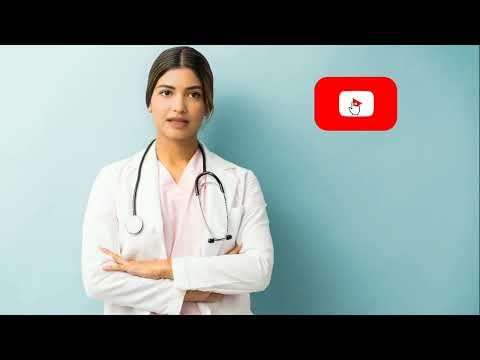 Composite Filling l मिश्रित भराई l #facts #motivation #dental #video
