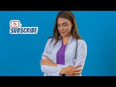 How more or less dangerous Low Blood Pressure ? l #facts #lowbloodpressure #viralvideo