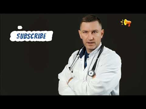 Monkeypox Virus l Orthopoxvirus l Preventive Measure l #monkeypoxtreatment #facts #medicine #viral
