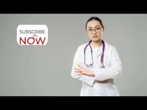 Cardiopulmonary Resuscitation l CPR lहृत्फुफ्फुसीय पुनर्जीवन l #facts #motivation #video #cpr