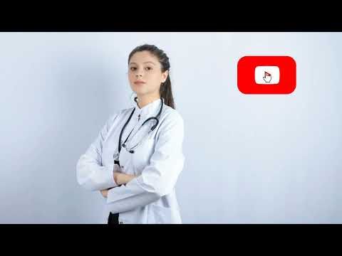 Tetanus Vaccine l Bacterium Clostridium Tetani l धनुस्तंभ #facts #motivation #video #viralvideo