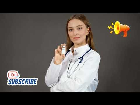 Streptococcal Toxic Shock Syndrome l Streptococcus Bacteria l #bacteria #facts #disease #video