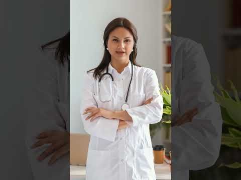What the Color of Your Urine Says About Your Health