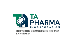 Mobile Logo